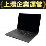 Apple  MX2X3J/A