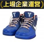 NIKE  FQ3545-400