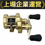 SHIMANO   14 CALCUTTA CONQUEST 101