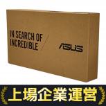 ASUS  E210KA