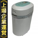 Panasonic   MS-N23-G