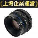 Mamiya  MAMIYA-SEKOR Z 110mm F2.8 W