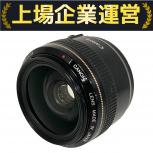 Canon  LENS EF 28mm F1.8 ULTRASONIC