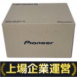 Pioneer  AVIC-RL821-D