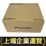 Pioneer  AVIC-RW821-D