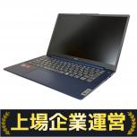 NEC  PC-N1455HAL-YC2