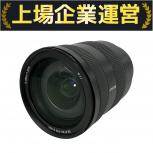 SONY   SEL24105G 