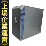 Thirdwave Corporation  RM5R-G60S(SKM/A520)