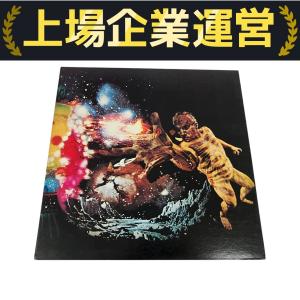 【新品未開封】【レコード】Jeff Beck ライヴ・ワイアー＜完全生産限定盤＞ Amazon.co.jp: ライヴ・ワイアー: ミュージック