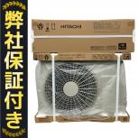 HITACHI  RAS-AJ25R / RAC-AJ25R