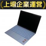 HP  13-bg0010AU