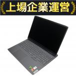 LENOVO  82XU