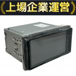 KENWOOD  MDR-L612W