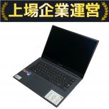 ASUS   M3401QA