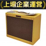 Fender  ギターアンプ 57 DELUXE Tweed 5E3