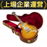 Gibson ギブソン 
