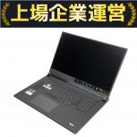 ASUS   G713IE