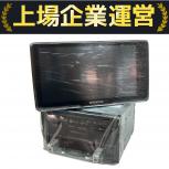 KENWOOD  MDV-M911HDF