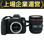 Canon   EOS 6D/EF 24-70mm F4 L IS USM