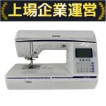 brother   CPF3001 COMPAL 900 
