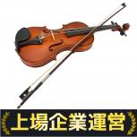 GLIGA   -