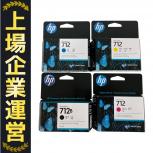 hp   HP712