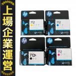 hp   HP712