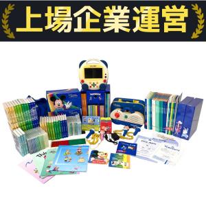 美品！ディズニーワールドファミリー ジグソーパズル 108ピース 「ミッキーのメカニカルワールド」 D
