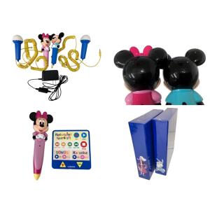 ⭐︎mihimaruさん専用⭐︎ ディズニーワールドオブイングリッシュDWE DWE ディズニー ワールド オブ イングリッシュ DVD版 MTDS 2014