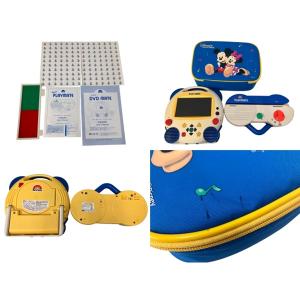 ⭐︎mihimaruさん専用⭐︎ ディズニーワールドオブイングリッシュDWE ディズニーワールドイングリッシュ