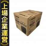 象印   NW-FC10-BZ 