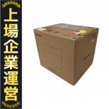 Panasonic  SR-CR10B-K