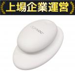 NU SKIN   BS2R 