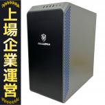 Thirdwave Corporation  XA7R-R37(XGP/SK/B550)