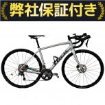 TREK  Domane ALR