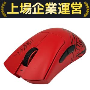 極美品　Razer レイザー DeathAdder V3 Pro Faker Amazon.co.jp: Razer レイザー DeathAdder V3 Pro Faker Edition