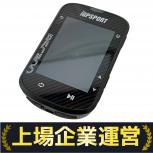 IGPSPORT   BSC300