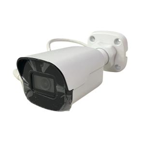 TOASTCAM TC-UB12F-M 20点セット クラウド防犯カメラ フルHD