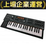 
ARTURIA  Mini Freak