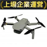 DJI  Mavic Mini