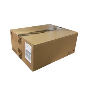 新品3個セット❗️TOASTCAM TC-UB12F-M クラウド防犯カメラ TOASTCAM TC-UB12F-M 20点セット クラウド防犯カメラ フルHD