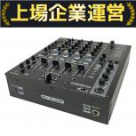 Reloop  RMX-90 DVS