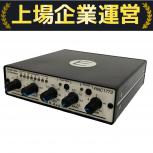 FMR AUDIO  RNC 1773