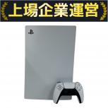 SONY   CFI-1100A