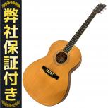 Larrivee  L-LITE 
