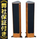 Sonus fabe スピーカー Venere Signature