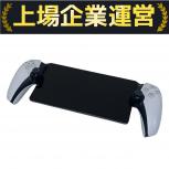 SONY  CFI-Y1000