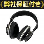 AKG   K812 