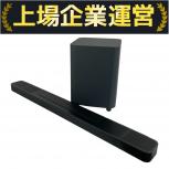 JBL   BAR 1000 BAR 1000