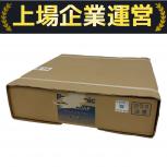 Panasonic  KZ-HS20AP